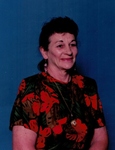 Betty Jean  Sullivan